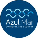 Azul Mar