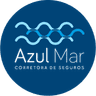 Azul Mar